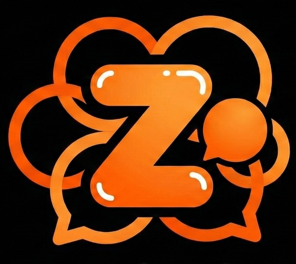 Zubbl AI Agent Evolution Platform Logo